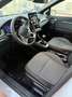Renault Captur 1.0 tce Techno Gpl 100cv - thumbnail 10