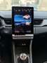 Renault Captur 1.0 tce Techno Gpl 100cv - thumbnail 11
