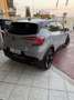 Renault Captur 1.0 tce Techno Gpl 100cv - thumbnail 9