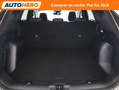 Ford Kuga 1.5 EcoBoost Titanium FWD 150 Gris - thumbnail 18