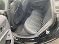 BMW 220 i xDrive MSport AHK M Sport HiFi DAB LED RFK Zwart - thumbnail 10