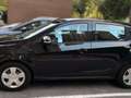 Chevrolet Aveo 1.3 95 CV LT+ Negro - thumbnail 2