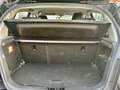 Chevrolet Aveo 1.3 95 CV LT+ Negro - thumbnail 5