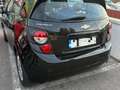Chevrolet Aveo 1.3 95 CV LT+ Negro - thumbnail 3