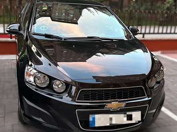 1.3 95 CV LT+