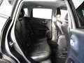 Jeep Compass Night Eagle Gris - thumbnail 9