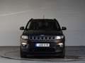 Jeep Compass Night Eagle Gris - thumbnail 5