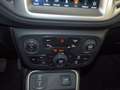 Jeep Compass Night Eagle Gris - thumbnail 21