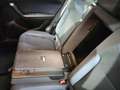 SEAT Ateca 1.0 TSI S&S Ecomotive Style Blanc - thumbnail 40