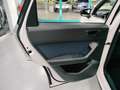 SEAT Ateca 1.0 TSI S&S Ecomotive Style Білий - thumbnail 48