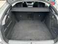 Peugeot 408 Hybrid 145ch Allure e-DCS6 Blanc - thumbnail 14