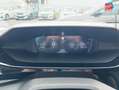 Peugeot 408 Hybrid 145ch Allure e-DCS6 Blanc - thumbnail 18