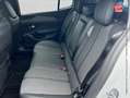 Peugeot 408 Hybrid 145ch Allure e-DCS6 Blanc - thumbnail 11