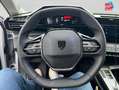 Peugeot 408 Hybrid 145ch Allure e-DCS6 Blanc - thumbnail 12