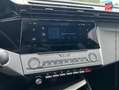 Peugeot 408 Hybrid 145ch Allure e-DCS6 Blanc - thumbnail 20