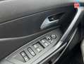 Peugeot 408 Hybrid 145ch Allure e-DCS6 Blanc - thumbnail 19