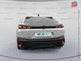 Peugeot 408 Hybrid 145ch Allure e-DCS6 Blanc - thumbnail 7