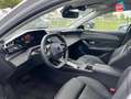 Peugeot 408 Hybrid 145ch Allure e-DCS6 Blanc - thumbnail 15