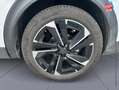 Peugeot 408 Hybrid 145ch Allure e-DCS6 Blanc - thumbnail 10