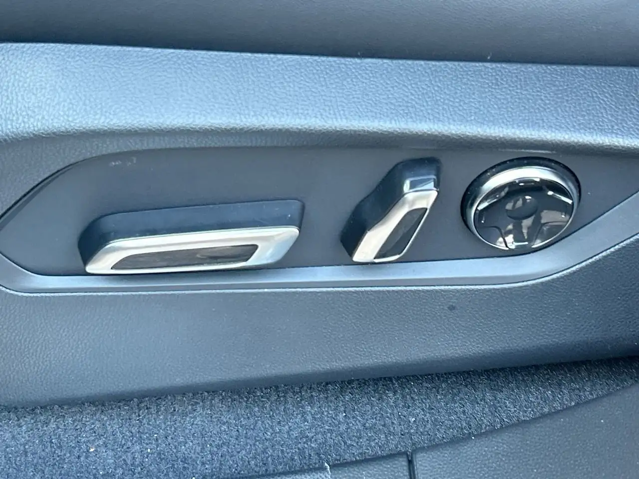 Acura RDX снимка Acura RDX