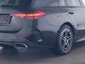 Mercedes-Benz C 300 T e AMG Advanced Pano/Distronic/AHK Schwarz - thumbnail 4