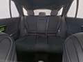 Mercedes-Benz C 300 T e AMG Advanced Pano/Distronic/AHK Schwarz - thumbnail 9