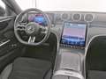 Mercedes-Benz C 300 T e AMG Advanced Pano/Distronic/AHK Schwarz - thumbnail 6