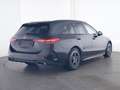 Mercedes-Benz C 300 T e AMG Advanced Pano/Distronic/AHK Schwarz - thumbnail 3