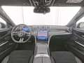 Mercedes-Benz C 300 T e AMG Advanced Pano/Distronic/AHK Schwarz - thumbnail 5