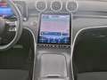 Mercedes-Benz C 300 T e AMG Advanced Pano/Distronic/AHK Schwarz - thumbnail 7