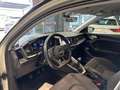 Audi A1 SPB 30TFSI S line "Telec/C.Play/LED Grigio - thumbnail 8