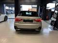 Audi A1 SPB 30TFSI S line "Telec/C.Play/LED Grigio - thumbnail 5