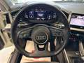 Audi A1 SPB 30TFSI S line "Telec/C.Play/LED Grigio - thumbnail 9