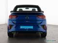 Volkswagen T-Roc 1.5 TSI R-Line DSG AHK IQ.DRIVE-Paket Blau - thumbnail 13