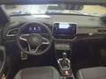 Volkswagen T-Roc 1.5 TSI R-Line DSG AHK IQ.DRIVE-Paket Blau - thumbnail 5