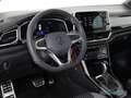 Volkswagen T-Roc 1.5 TSI R-Line DSG AHK IQ.DRIVE-Paket Blau - thumbnail 8