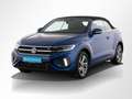 Volkswagen T-Roc 1.5 TSI R-Line DSG AHK IQ.DRIVE-Paket Blau - thumbnail 15