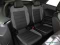 Volkswagen T-Roc 1.5 TSI R-Line DSG AHK IQ.DRIVE-Paket Blau - thumbnail 7