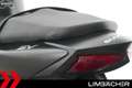Suzuki SV 650 M5 - SUZUKI LIMBÄCHER - thumbnail 15