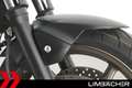 Suzuki SV 650 M5 - SUZUKI LIMBÄCHER - thumbnail 19