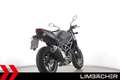 Suzuki SV 650 M5 - SUZUKI LIMBÄCHER - thumbnail 8