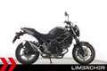 Suzuki SV 650 M5 - SUZUKI LIMBÄCHER - thumbnail 10