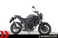 Suzuki SV 650 M5 - SUZUKI LIMBÄCHER - thumbnail 1