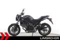 Suzuki SV 650 M5 - SUZUKI LIMBÄCHER - thumbnail 5