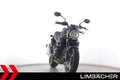 Suzuki SV 650 M5 DESIGN KIT - SUZUKI LIMBÄCHER - thumbnail 11
