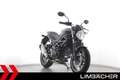 Suzuki SV 650 M5 DESIGN KIT - SUZUKI LIMBÄCHER - thumbnail 2