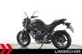 Suzuki SV 650 M5 DESIGN KIT - SUZUKI LIMBÄCHER - thumbnail 6