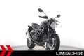 Suzuki SV 650 M5 - SUZUKI LIMBÄCHER - thumbnail 2