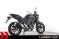 Suzuki SV 650 M5 DESIGN KIT - SUZUKI LIMBÄCHER - thumbnail 9