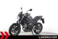 Suzuki SV 650 M5 - SUZUKI LIMBÄCHER - thumbnail 4